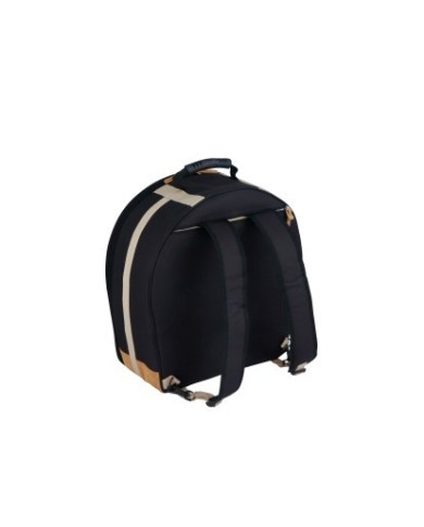 TAMA TSDB1465BK - Housse pour caisse claire 14" TAMA TSDB1465BK - Housse pour caisse claire 14"
