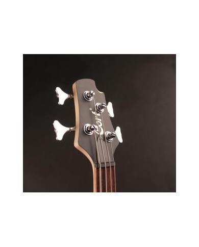 CORT - ACT4HH-BK - BASSE - ACTION HH4 - NOIR