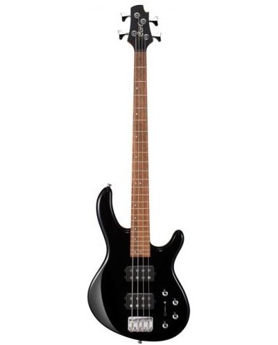 CORT - ACT4HH-BK - BASSE - ACTION HH4 - NOIR