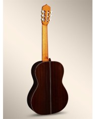 ALHAMBRA - LINEA PROFESIONAL CEDAR - GUITARE CLASSIQUE ALHAMBRA - LINEA PROFESIONAL CEDAR - GUITARE CLASSIQUE