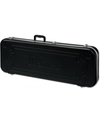 IBANEZ - AZ2204-ICM - PRESTIGE JAPAN - ICE BLUE METALLIC - GUITARE ELECTRIQUE IBANEZ - AZ2204-ICM - PRESTIGE JAPAN - ICE BLUE METALLIC - GUITARE ELECTRIQUE