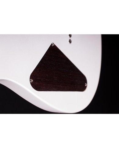 MAGNETO - U-ONE 2300 - SERIES UT-WAVE - METAL PEARL WHITE