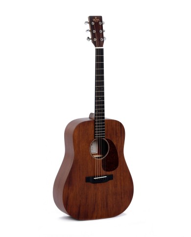 SIGMA - DM-15 - GUITARE FOLK SIGMA - DM-15 - GUITARE FOLK