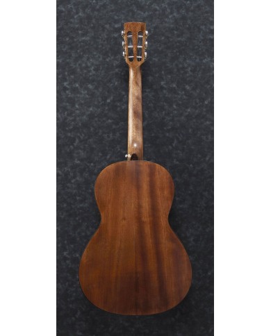 IBANEZ - AVN9 - ARTWOOD VINTAGE - PORES OUVERTS NATUREL IBANEZ - AVN9 - ARTWOOD VINTAGE - PORES OUVERTS NATUREL
