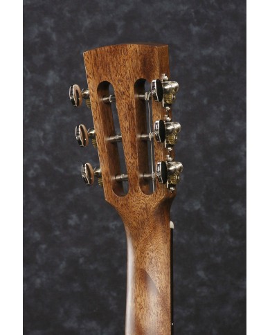 IBANEZ - AVN9 - ARTWOOD VINTAGE - PORES OUVERTS NATUREL IBANEZ - AVN9 - ARTWOOD VINTAGE - PORES OUVERTS NATUREL