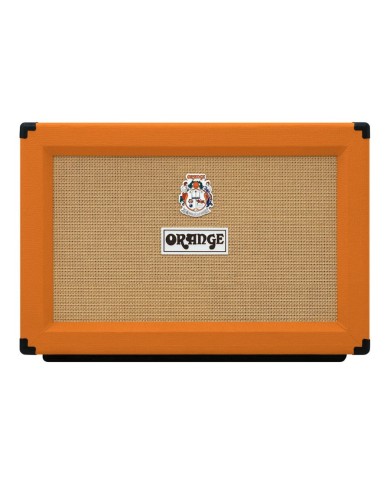 ORANGE - PPC-212 - BAFFLE ORANGE - PPC-212 - BAFFLE