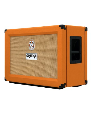 ORANGE - PPC-212 - BAFFLE ORANGE - PPC-212 - BAFFLE