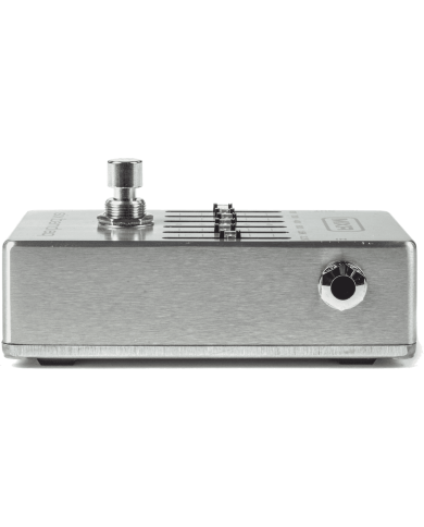 MXR - M109S - PEDALE GUITARE EQ 6 BANDES MXR - M109S - PEDALE GUITARE EQ 6 BANDES
