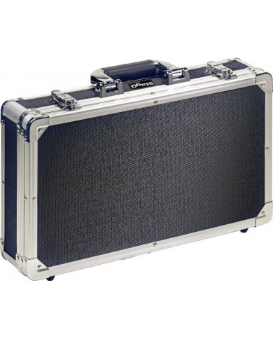 STAGG - UPC-424 - PEDALBOARD STAGG - UPC-424 - PEDALBOARD
