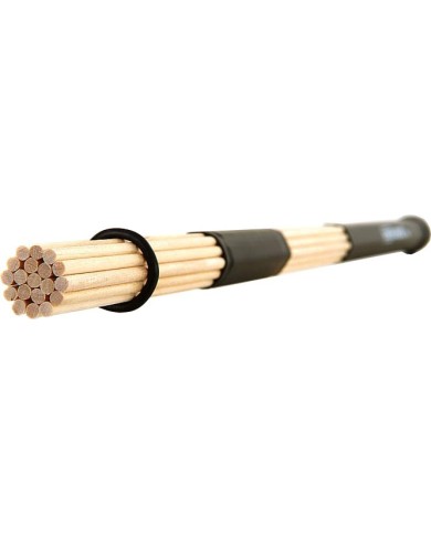 WINCENT - W-19R - RODS - FAGOTS WINCENT - W-19R - RODS - FAGOTS
