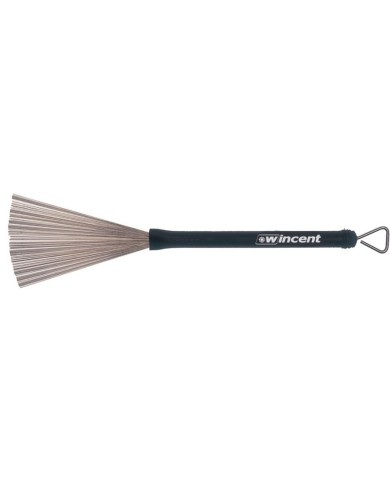 WINCENT - W-33M - BALAIS METAL - 33 MEDIUM WINCENT - W-33M - BALAIS METAL - 33 MEDIUM