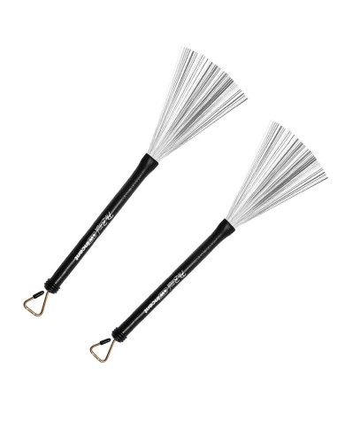WINCENT - W-40H - BALAIS METALLIQUES WINCENT - W-40H - BALAIS METALLIQUES
