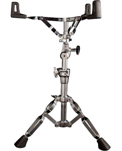 PEARL - S-930 - PIED DE CAISSE CLAIRE PEARL - S-930 - PIED DE CAISSE CLAIRE