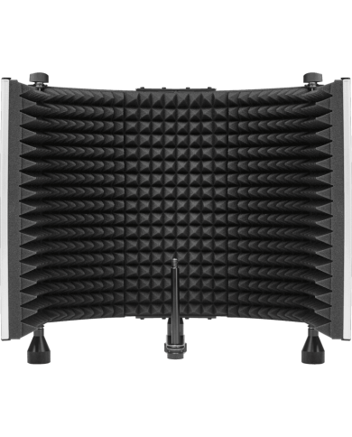 MARANTZ - SOUND SHIELD - ECRAN ACOUSTIQUE MARANTZ - SOUND SHIELD - ECRAN ACOUSTIQUE
