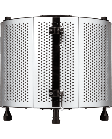 MARANTZ - SOUND SHIELD - ECRAN ACOUSTIQUE MARANTZ - SOUND SHIELD - ECRAN ACOUSTIQUE
