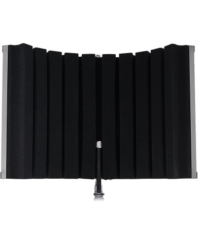 MARANTZ - SOUND SHIELD COMPACT - ECRAN ACOUSTIQUE MARANTZ - SOUND SHIELD COMPACT - ECRAN ACOUSTIQUE