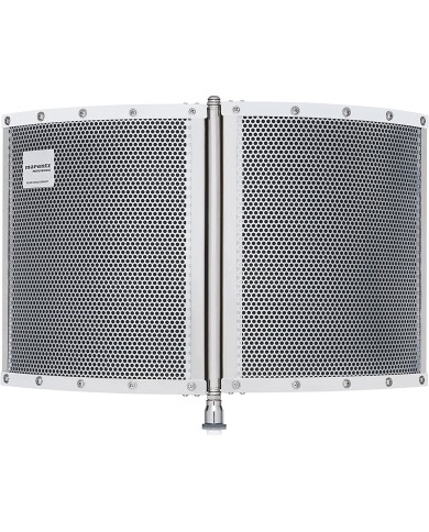 MARANTZ - SOUND SHIELD COMPACT - ECRAN ACOUSTIQUE MARANTZ - SOUND SHIELD COMPACT - ECRAN ACOUSTIQUE