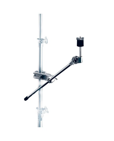 PEARL - CH-70 - PERCHETTE BATTERIE PEARL - CH-70 - PERCHETTE BATTERIE