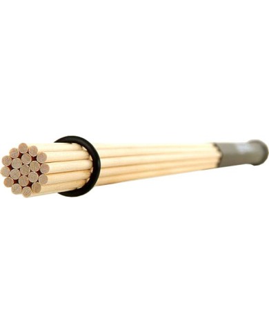 WINCENT - W-19A RODS - FAGOTS - BRINS AJUSTABLES WINCENT - W-19A RODS - FAGOTS - BRINS AJUSTABLES