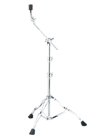 TAMA - HC83BW - PIED DE CYMBALE - PERCHE ROADPRO