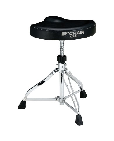 TAMA - HT250 - SIEGE DE BATTERIE - ASSISE MOTO TAMA - HT250 - SIEGE DE BATTERIE - ASSISE MOTO