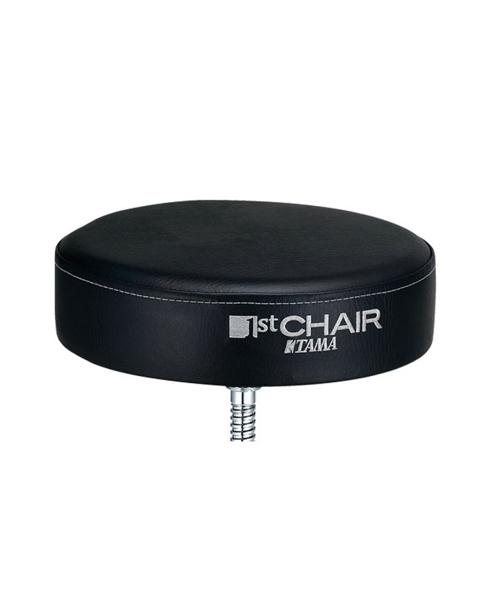 TAMA - HT230 - SIEGE DE BATTERIE TAMA - HT230 - SIEGE DE BATTERIE