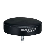 TAMA - HT230 - SIEGE DE BATTERIE TAMA - HT230 - SIEGE DE BATTERIE