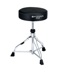 TAMA - HT230 - SIEGE DE BATTERIE TAMA - HT230 - SIEGE DE BATTERIE