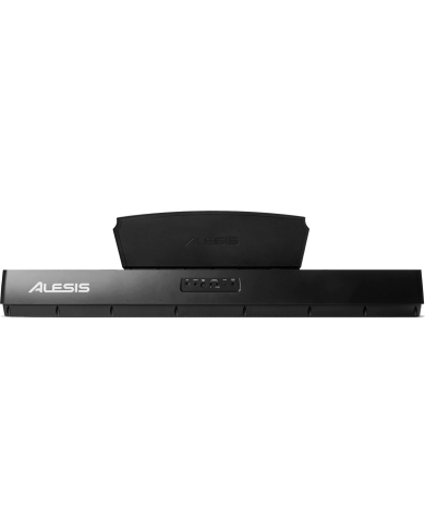 ALESIS - PRESTIGE - PIANO NUMERIQUE - 88 TOUCHES ALESIS - PRESTIGE - PIANO NUMERIQUE - 88 TOUCHES