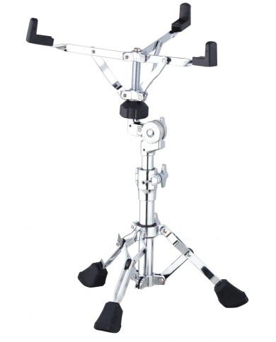 TAMA - HS80W - PIED DE CAISSE CLAIRE DE 12" A 15"