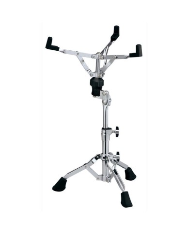 TAMA - HS40WN - PIED DE CAISSE CLAIRE STAGEMASTER - DE 12" A 15"