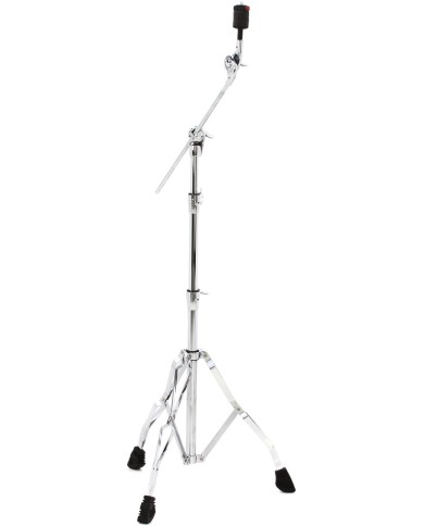 TAMA - HC43BWN - PIED DE CYMBALE STAGEMASTER