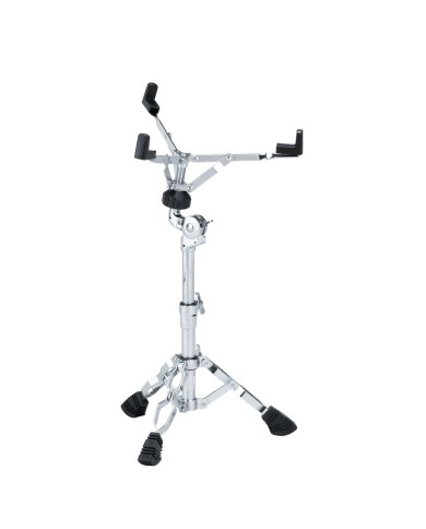 TAMA - HS60W - PIED DE CAISSE CLAIRE STAGEMASTER - DE 12" A 15"