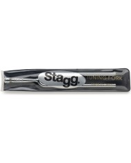 STAGG - TF1440 - DIAPASON EN LA (440 HZ)