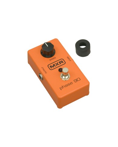 MXR - M101 - PEDALE PHASE 90 MXR - M101 - PEDALE PHASE 90