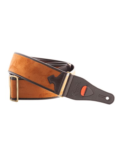 RIGHTON - DIVINE-WD - SANGLE GUITARE - BOISE RIGHTON - DIVINE-WD - SANGLE GUITARE - BOISE
