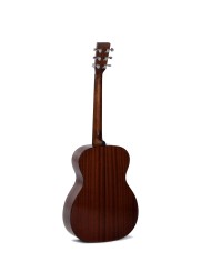 SIGMA - 000M-1 - GUITARE FOLK - NATUREL BRILLANT SIGMA - 000M-1 - GUITARE FOLK - NATUREL BRILLANT