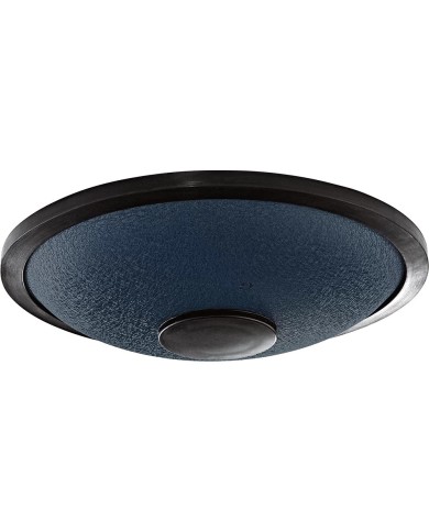 MEINL - SSTD2NB - SONIC ENERGY MINI TONGUE - SOL MINEUR - BLEU MEINL - SSTD2NB - SONIC ENERGY MINI TONGUE - SOL MINEUR - BLEU