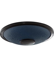 MEINL - SSTD2NB - SONIC ENERGY MINI TONGUE - SOL MINEUR - BLEU