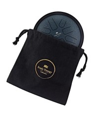 MEINL - SSTD2NB - SONIC ENERGY MINI TONGUE - SOL MINEUR - BLEU