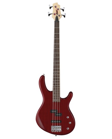 CORT - ACT4PJ-OPBC - BASSE ACTION PJ - PORES OUVERTS - BORDEAUX