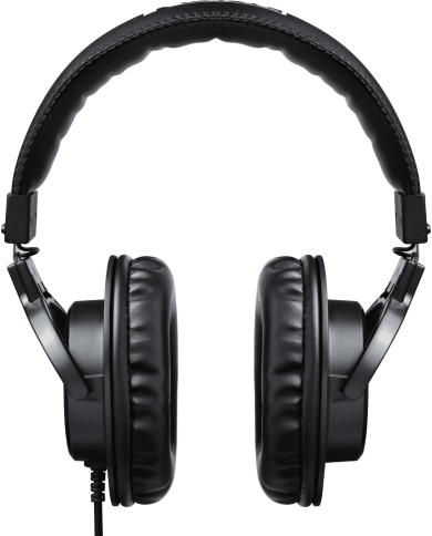 RANE - SRC RH-1 - CASQUE MONITORING RANE - SRC RH-1 - CASQUE MONITORING