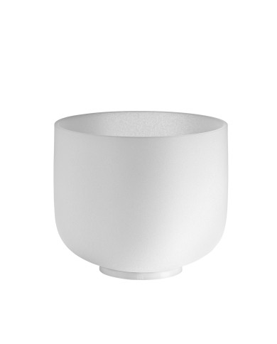 MEINL - CSB8B - SINGING BOWL SONIC ENERGY CRYSTAL - 8" MEINL - CSB8B - SINGING BOWL SONIC ENERGY CRYSTAL - 8"