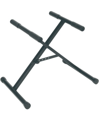 RTX - TRT SMX - STAND SONORISATION RTX - TRT SMX - STAND SONORISATION