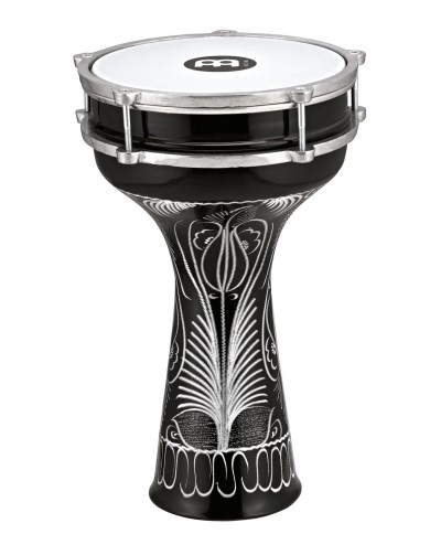 MEINL - MDAR122 - DARBUKA - 6.5 X 12.75"
