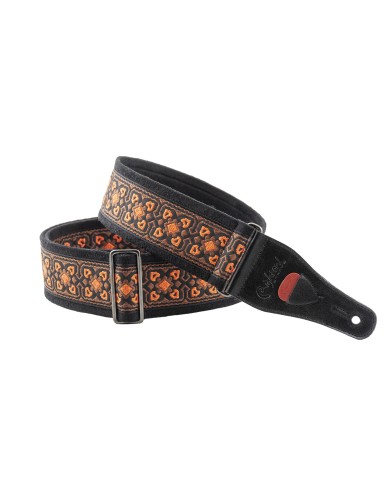 RIGHTON - GLASTONBURY2 - SANGLE GUITARE