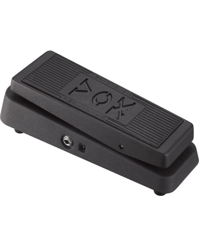 VOX - MVO WAH-V845 - PEDALE WAH-WAH