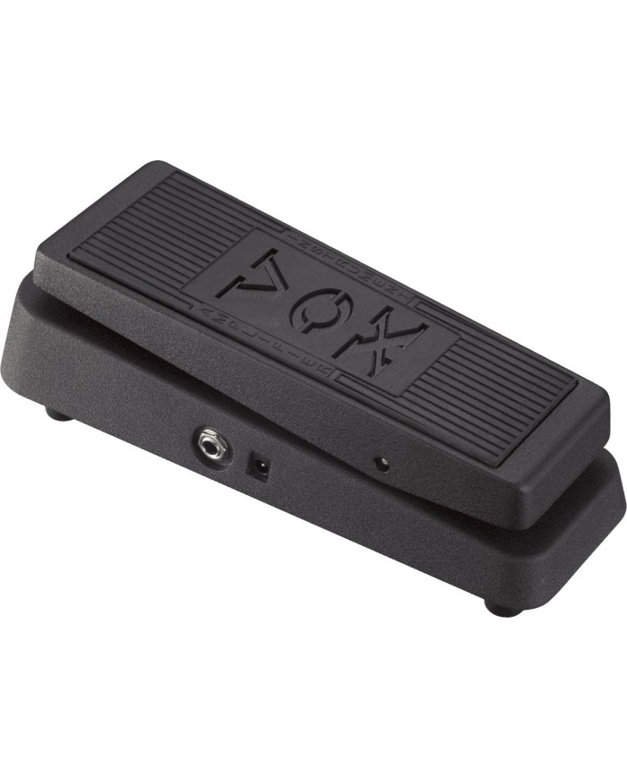 VOX - MVO WAH-V845 - PEDALE WAH-WAH