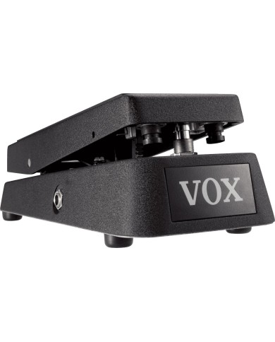 VOX - MVO WAH-V845 - PEDALE WAH-WAH