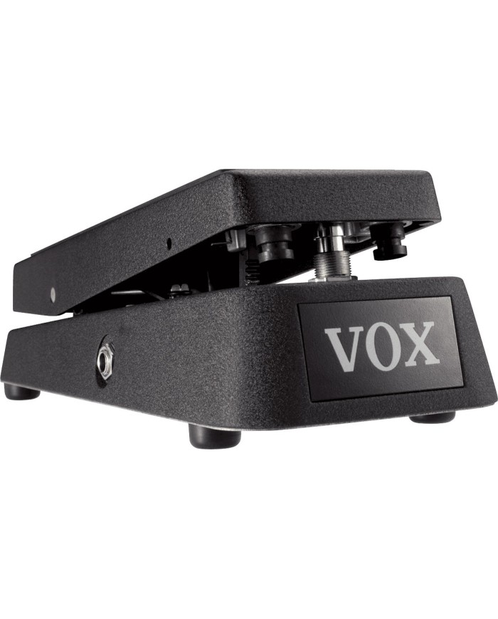 VOX - MVO WAH-V845 - PEDALE WAH-WAH